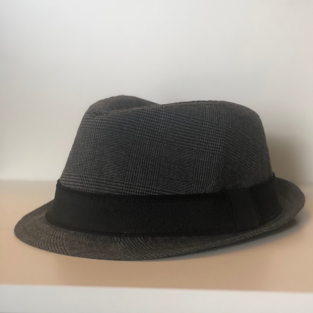 Children’s Place Boy’s Hat (Fedora)